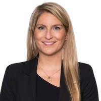 Linda Haß