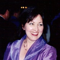 Catherine Serrao