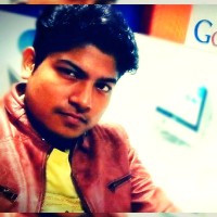 Prince Shukla