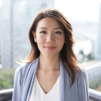 Ping Na Huang, Cscp