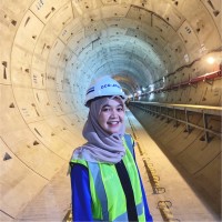Tsakiba Eka Putri