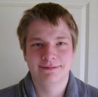 Rasmus Hansen