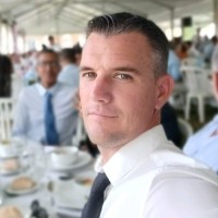 Arnaud Roy De Belleplaine