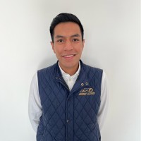 Luis Gutierrez Ramirez