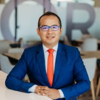 Antonio Muñoz Vásquez