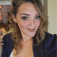 Laura Shaffer