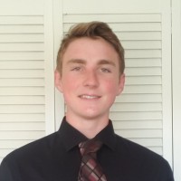 Evan Funk