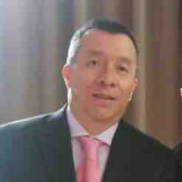 Marco Sánchez