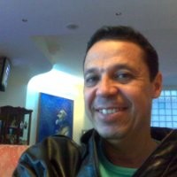 Marcus Venicius dos Santos