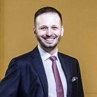 Jakub Vavruška