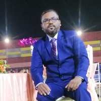 Asim Furquan