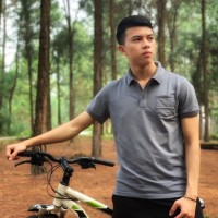 Đức Minh Nguyễn
