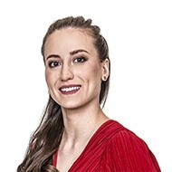Anna Cihlářová