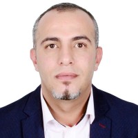 Mohammed Mansour