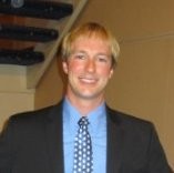 Brian Locke