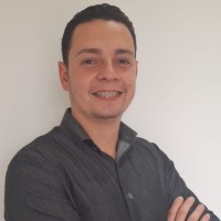 JEFFERSON CHAGAS