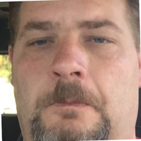Joshua Loftis