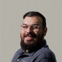 Alejandro Robles Iv