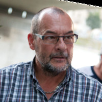Marcel Bleuler