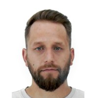 Mateusz Boczkowski