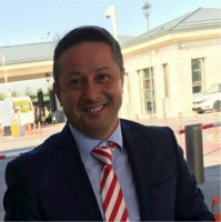 Muharrem Tütüncü