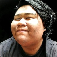 David Daniel Rogie Tiu Eje