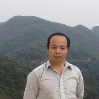 张治安