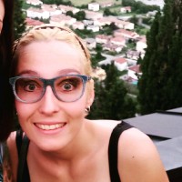 Eva Bianchin