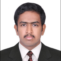 Parithi Kasimani