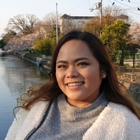 Kareeza Cristobal - Brainerd