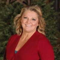 Sherry Walton