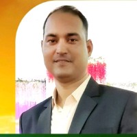 Prakash Jadhao