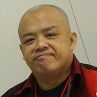 Jun Premiro