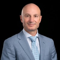 Christian Sartor