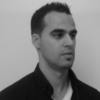 Abdel C.