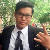 Thành ( Bruce Nguyen ) Nguyễn Trung