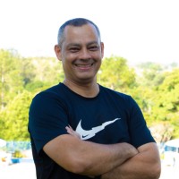 Sandro Moreira