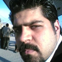 Hasan Ali Börçek
