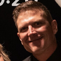 Jonah Dusi