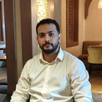 Nizar Ben Mansour