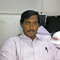 Bala K