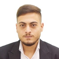 Mohammad Assaf