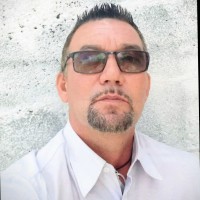 Ivan Bueno