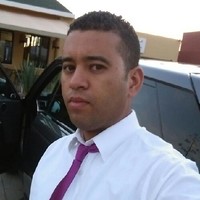 Youness El Ouafi