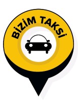 Turgay Sahin