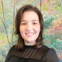 Clarissa Rutherford