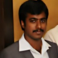 srinivas babu Mummaneni