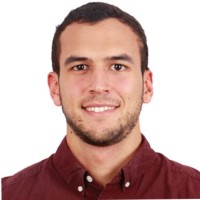 Juan Manuel Weston Prevost