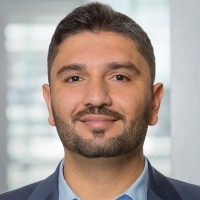 Mustafa Beldek