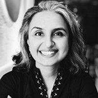 Zainab Latif